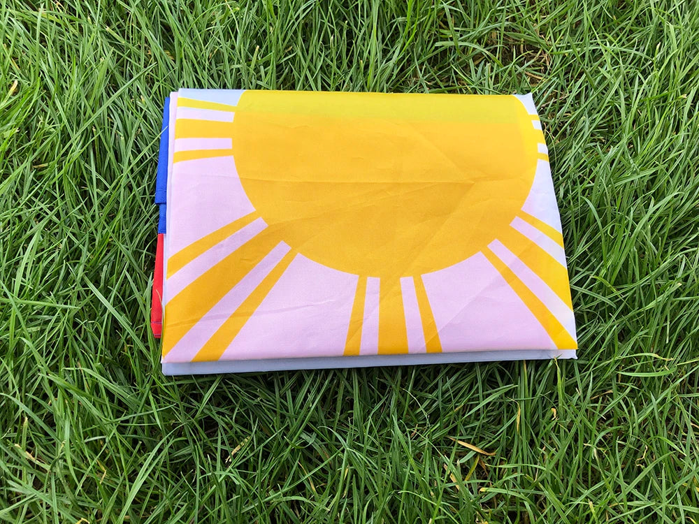 SKY FLAG Philippines National Flag 90X150cm 3x5fts polyester hanging Flag of PHL PH Philippino Pilipinas Philippines Flags