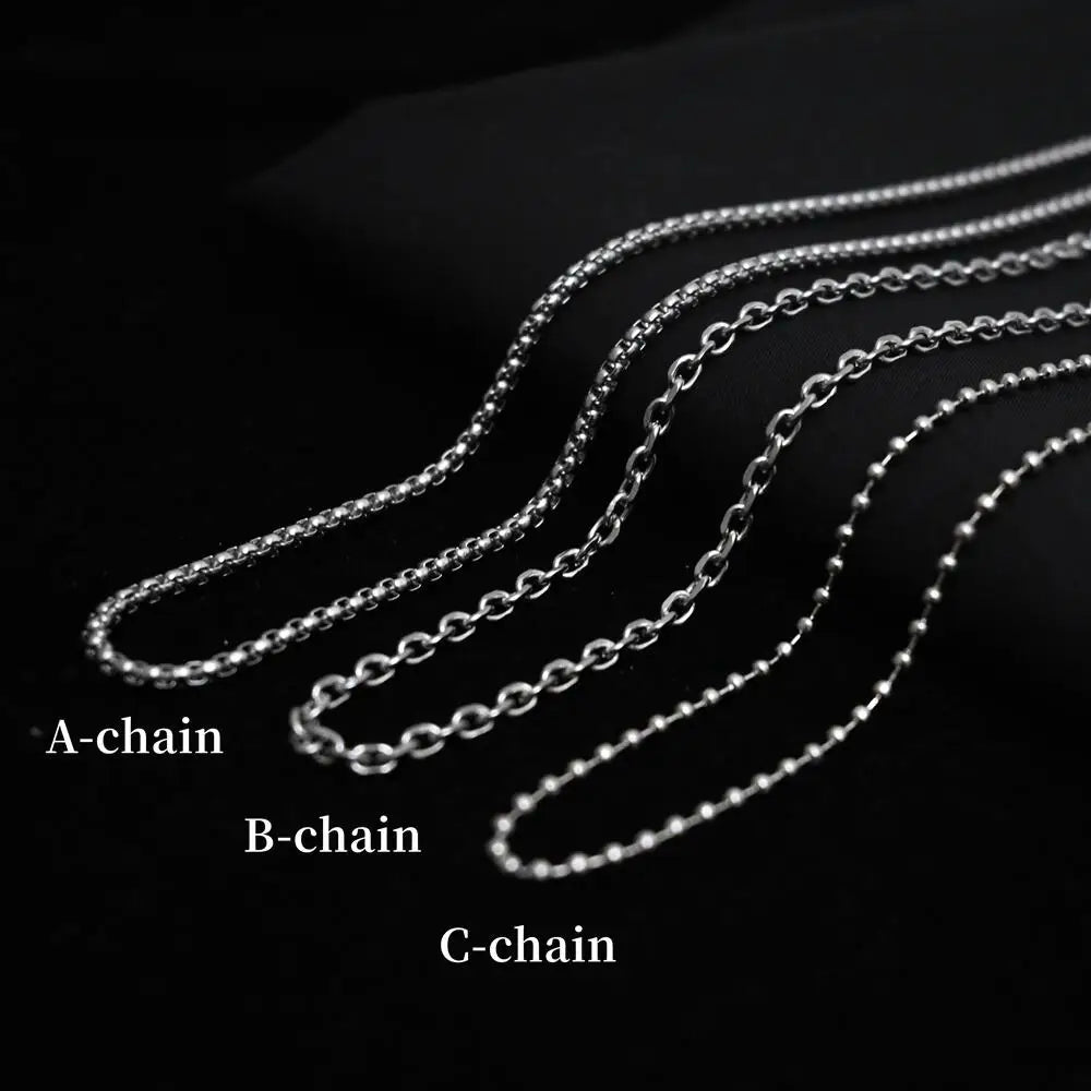 Vintage Angel Wings Cross Necklace For Women Men Trend Punk Feather Guard Pendant Sweater Chain 2024 New Jewelry Wholesale