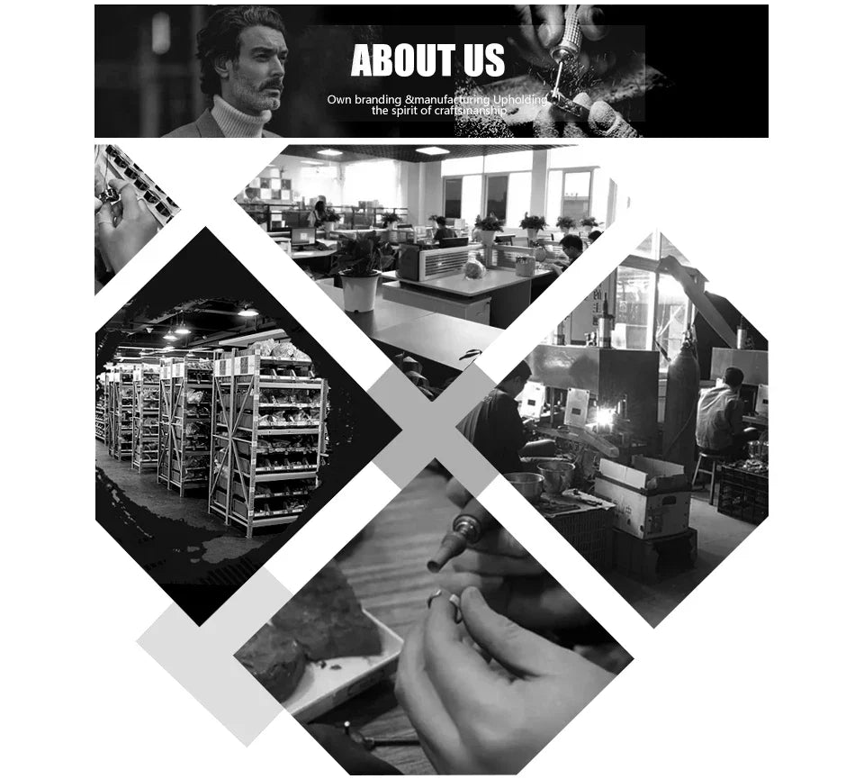 Vintage 316L Stainless Steel Crucifix With Saint Benedict Medal Pendant Necklace For Men Women Catholic Amulet Jewelry Wholesale