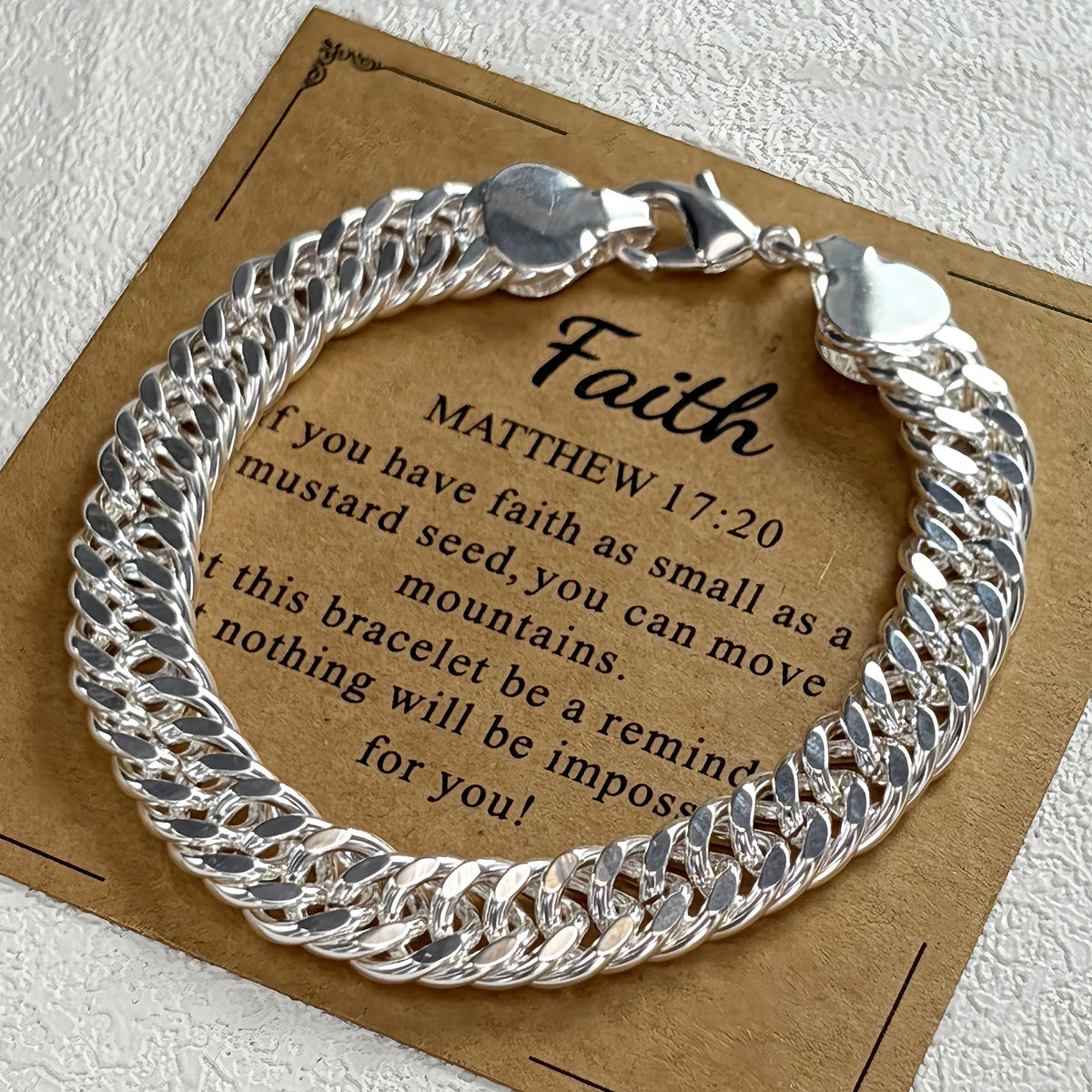 VENTFILLE 925 Sterling Silver Geometry Irregular Bracelet For Women Minimalist Niche Aesthetic Versatile