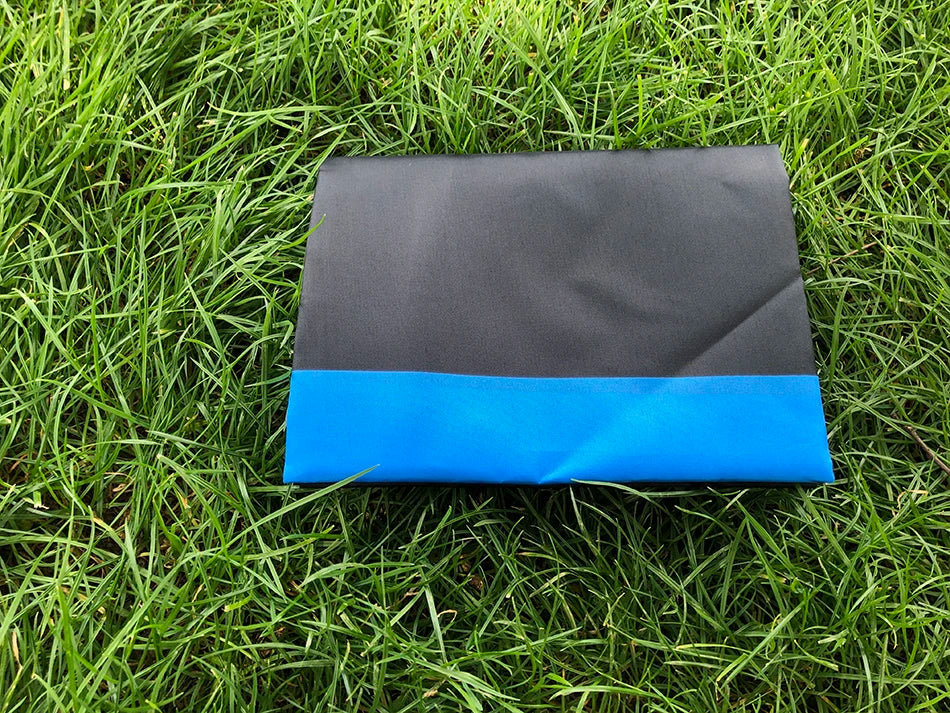 SKY FLAG Estonia flag Banner 90*150cm high quality polyester Hanging Estonia National flag For home Decoration And activity