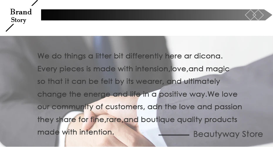 Anti Stress Stainless Steel Ring For Men Gear Chain Rotating Anxiety Relief Spinning Fidget Rings Punk Jewelry Bague Homme