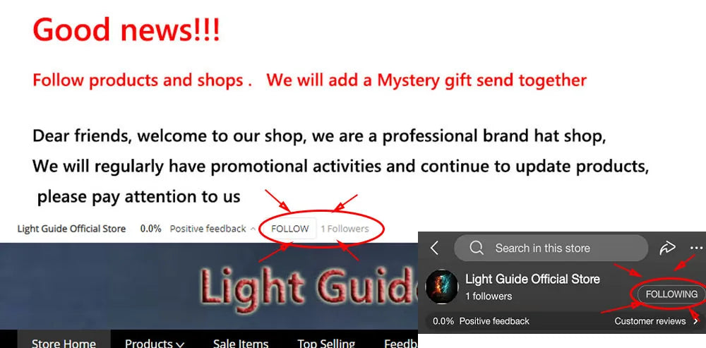 2022 NEW Men's 316L stainless-steel rings retro Odin Viking rune for teen RING Amulet fashion Jewelry Gift free shipping