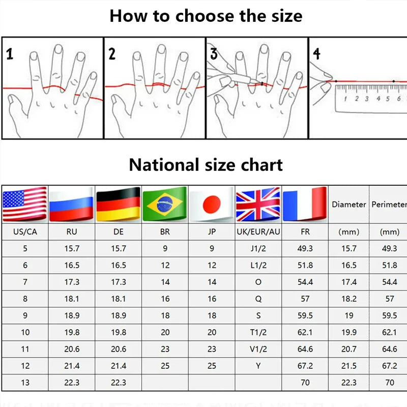 YILUOCD Stainless Steel Viking Runes Ring for Men Women Vintage Nordic Celtic Knot Rings Odin Letter Amulet Jewelry Wholesale