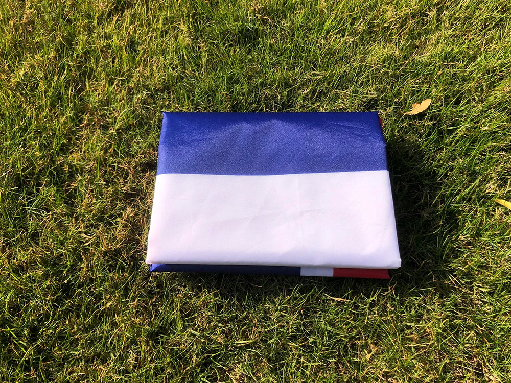 SKY FLAG Hawaii flag 90x150cm 3x5ft polyester hanging banner Hawaiian Flags and Banners Country Banner National Flag