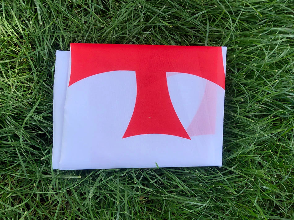 Georgia flag 90x150cm hanging polyester geo ge Georgia flag indoor outdoor home decoration