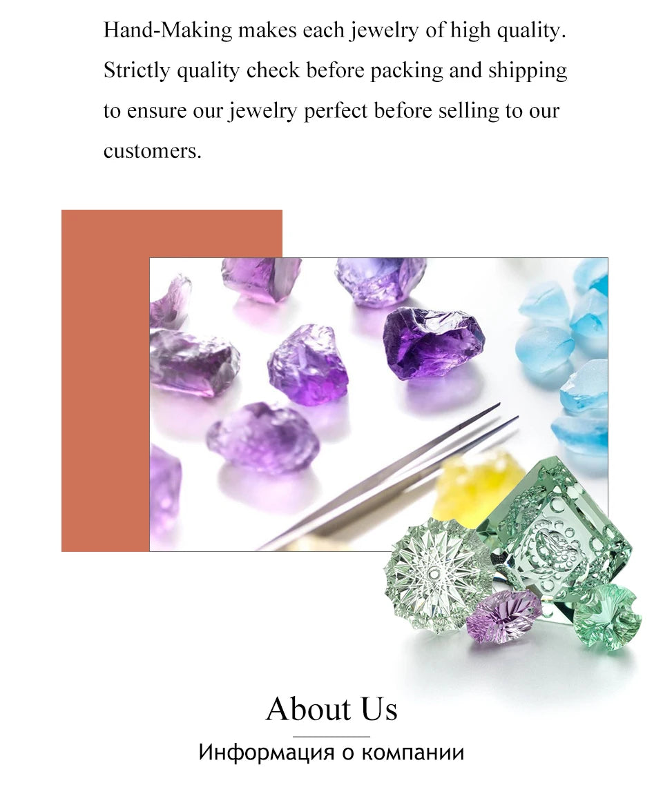 Natural Red Garnet Solid Sterling Silver Necklace 2.68 Carats Genuine Birthstone Romantic Flower Design S925 Fine Jewelry Gifts