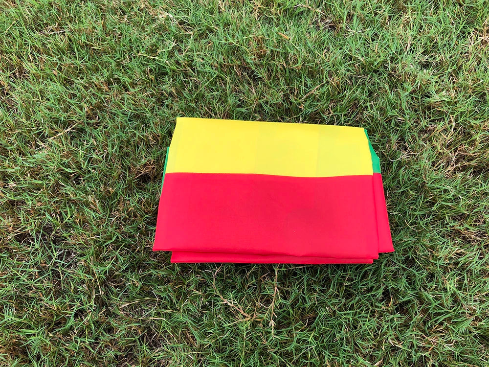 SKY FLAG Kanaka Maoli Flags 90x150cm 3x5fts high quality polyester hanging Kanaka Maoli Flags indoor outdoor decoration