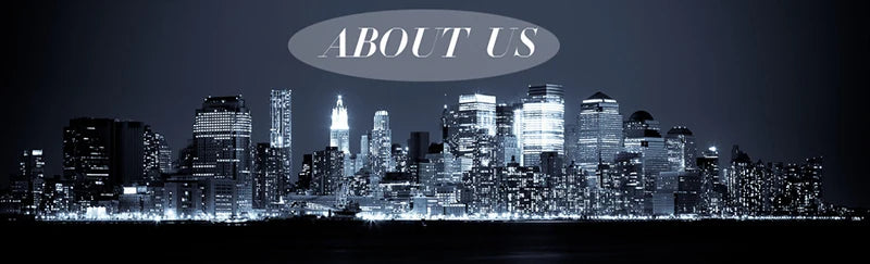 Hiphop Punk Evil Dragon Pendant Necklace For Women Men Stainless Steel Gold Color Animal Relief Retor Male Neck Chain Jewellery