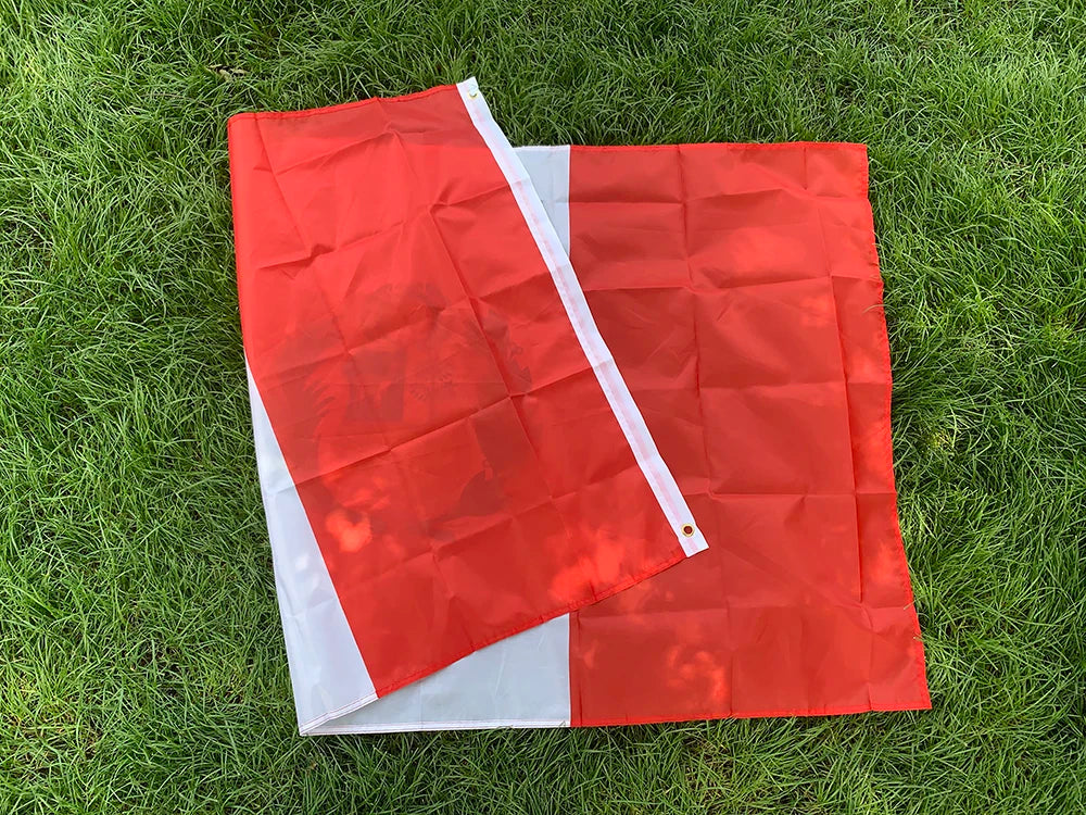 Peru Flag 150x90cm PER PE peru flag Double Side Printed Polyester standard hanging Flag Banner For Decoration