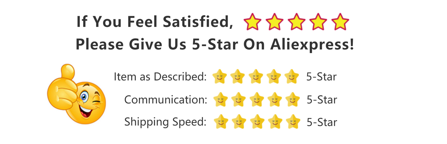 Vintage Pirate Signet Double Knife Skull Rings Men Stainless Steel Viking Compass Ring Biker Amulet Jewelry Gift Drop Shipping