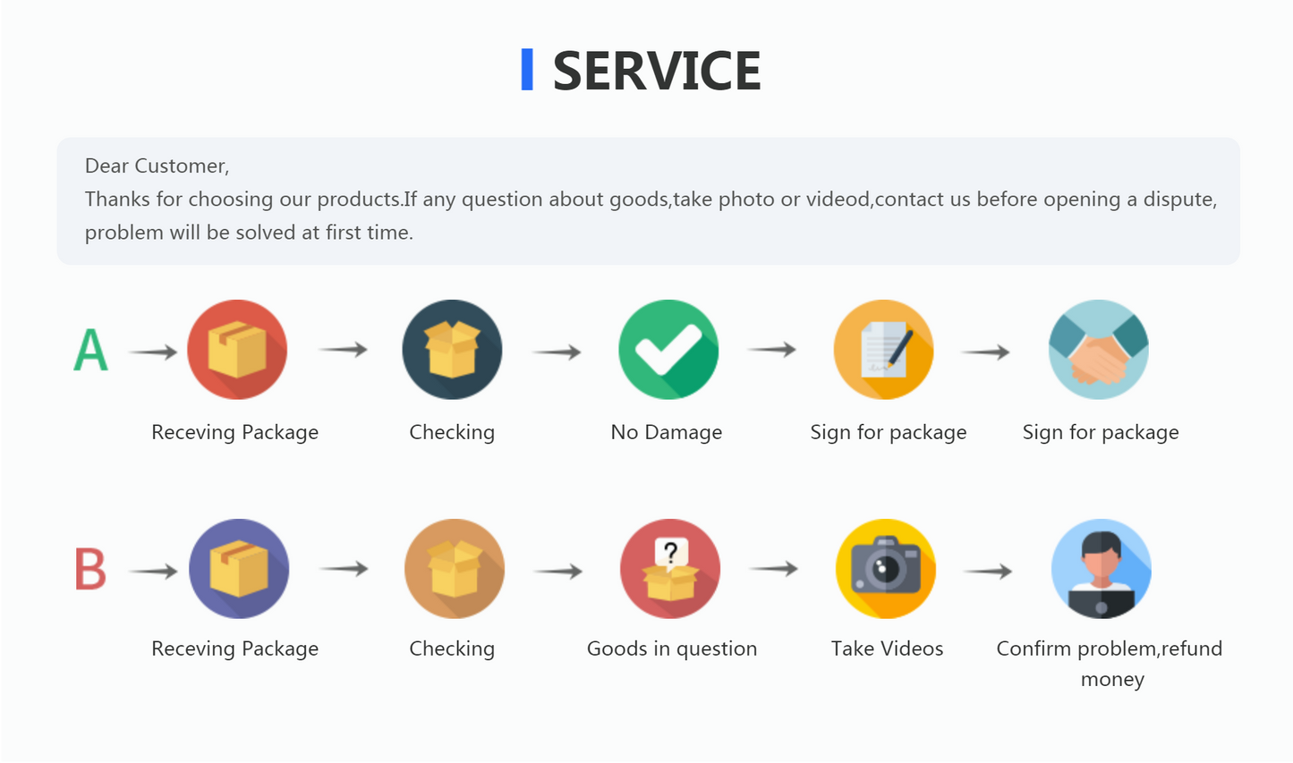 Stainless Steel Dragon Scale Ring For Women Men Creative Detail Retro Rings Punk Rock Hip Hop Band Jewelry Gift Wholesale