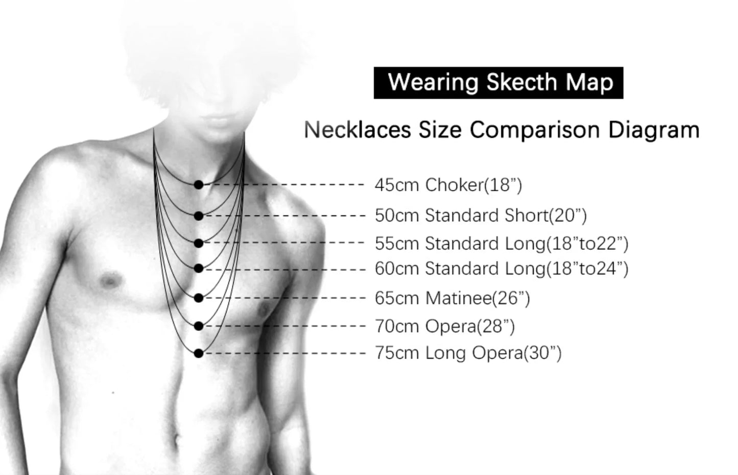 Vintage Viking Elk Skull Pendant Necklace Stainless Steel Norse Odin Viking Rune Necklace for Men Biker Amulet Jewelry Wholesale