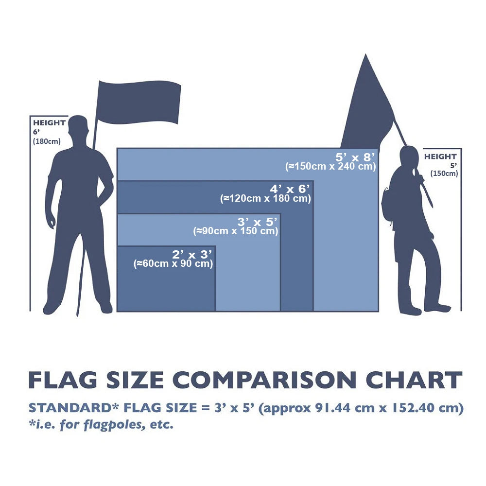 3X5 FT J-JesusS Game Flag Polyester Printed Party Flag for Garage Room Decoration
