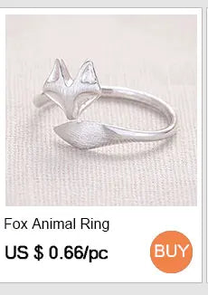 Rose Gold Stainless Steel Anxiety Ring Women Men Fidgets Spinner Rings Engagement Bands Silver Color Fashion Jewelry 8/6mm