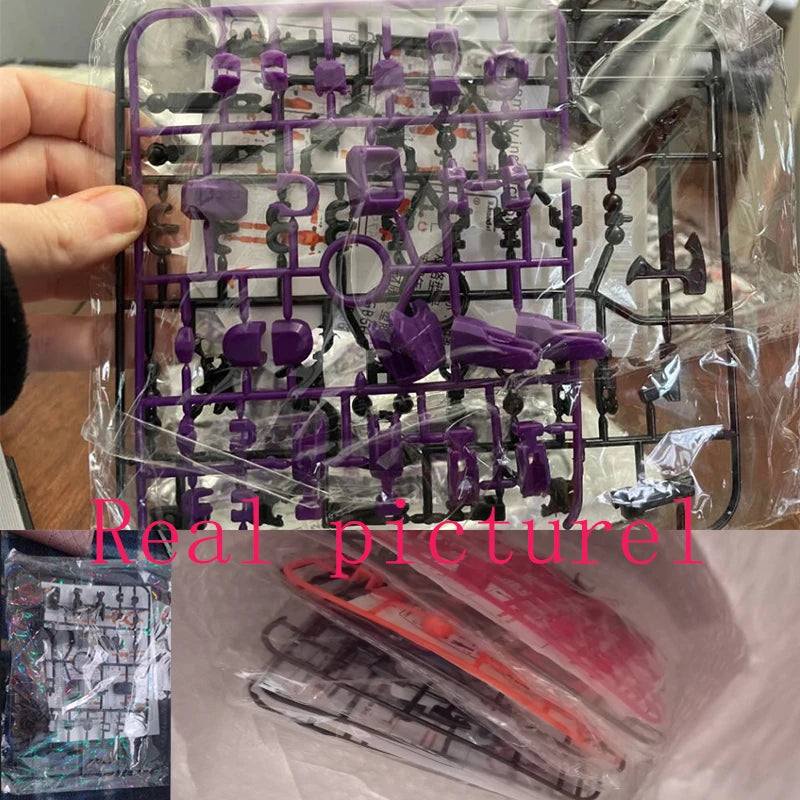 T13 Action Figure Titan 13 Action Figure Dummy Lucky 13 Action Figure 3D Printed Multi-Jointed Movable Nova 13 Action Figure Toy