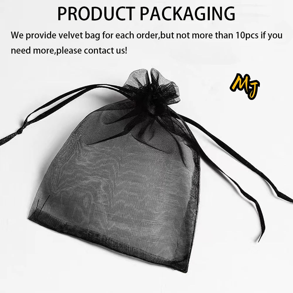 Vintage Men's Gothic Flame Cross Pendant Necklace Alloy Motorcycle Club Gothic  DragonEnwined Skull Cross Halloween Jewelry Gift