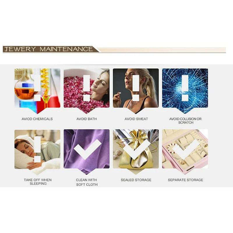 Retro Handmade Turkish Signet Ring for Men Women Ancient Silver Color Carved Eagle Ring Inlaid Red Zircon Punk Motor Biker Ring