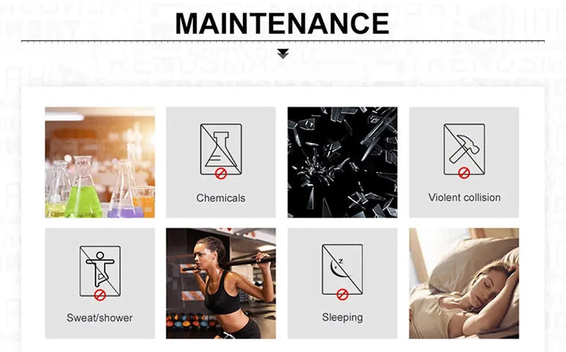 Retro Cracking Rock Large Ring For Men Silver Color Punk Gothic Ring Handmade Jewelry Biker Accessories Domineering Gift For Man