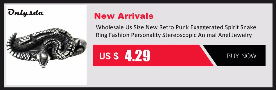 Viking Stainless Steel Celtics Knot Ring Men Nordic Trinity Wedding Stone  Women's Band Promise Jewelry OSR933