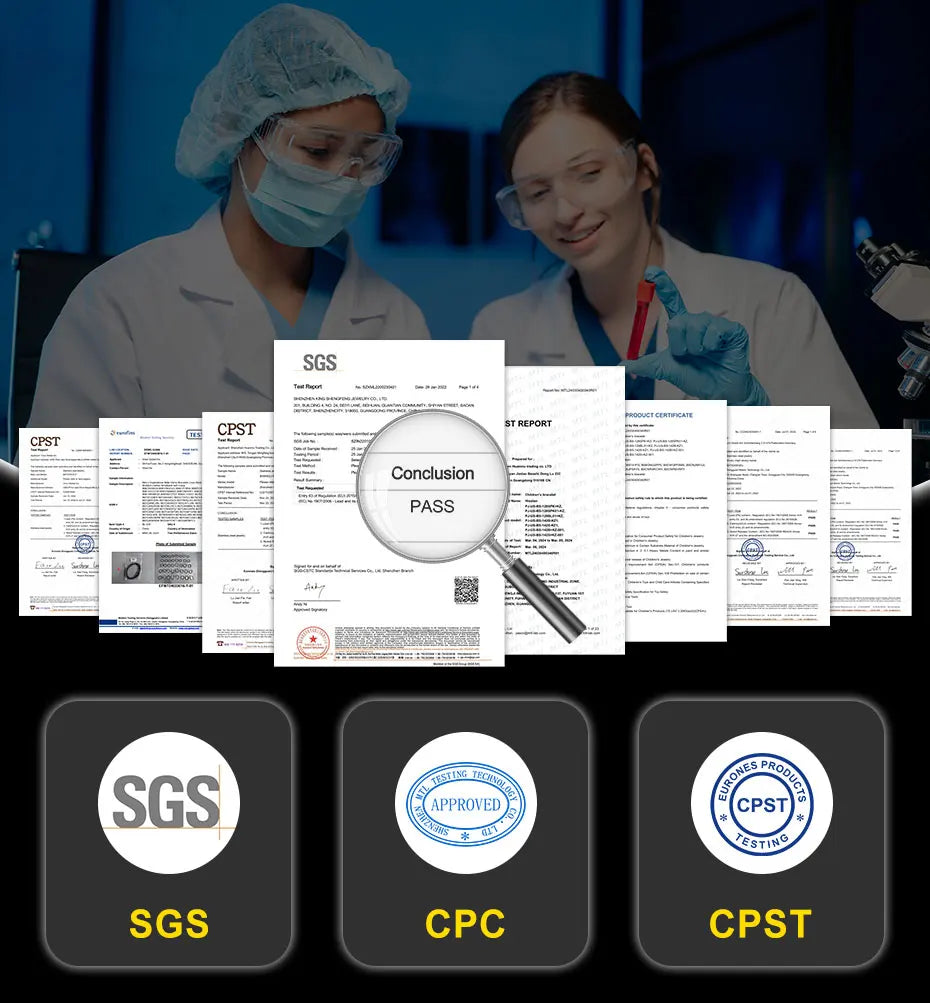 Vnox Simple Cross Pendant Necklace for Men Boys, Trendy Stainless Steel Box Chain Necklaces, Religious Talisman Anniversary Gift