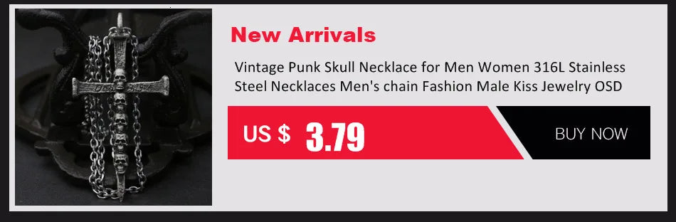 Viking Nordic Wolf Men Ring Animal Defense Totem Wolf Fashion Hip Hop Rock Unisex Finger Ring Punk Gift V237