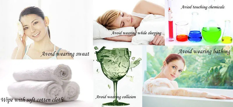 Christian San Judas Tadeo Glass Medal Pendant Necklace for Women Men Stainless Steel Gold Color Saint Jude Amulet Jewelry Gift