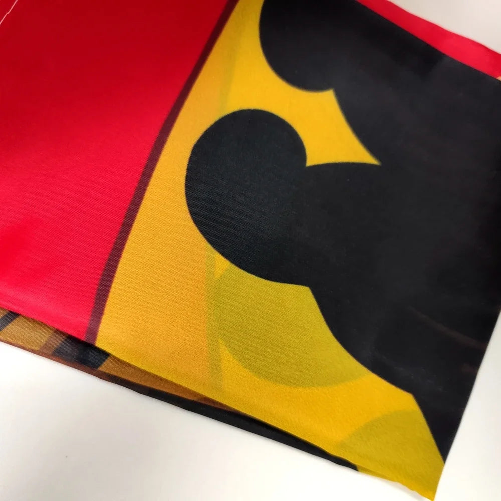 Jesus Flag Christ Religion Faith Face Flag Banner Outdoor Indoor Decor 90x150cm Polyester