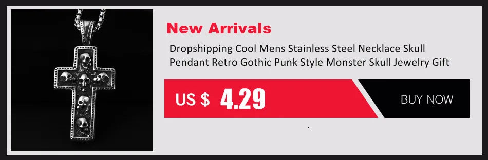 Viking Nordic Wolf Men Ring Animal Defense Totem Wolf Fashion Hip Hop Rock Unisex Finger Ring Punk Gift V237