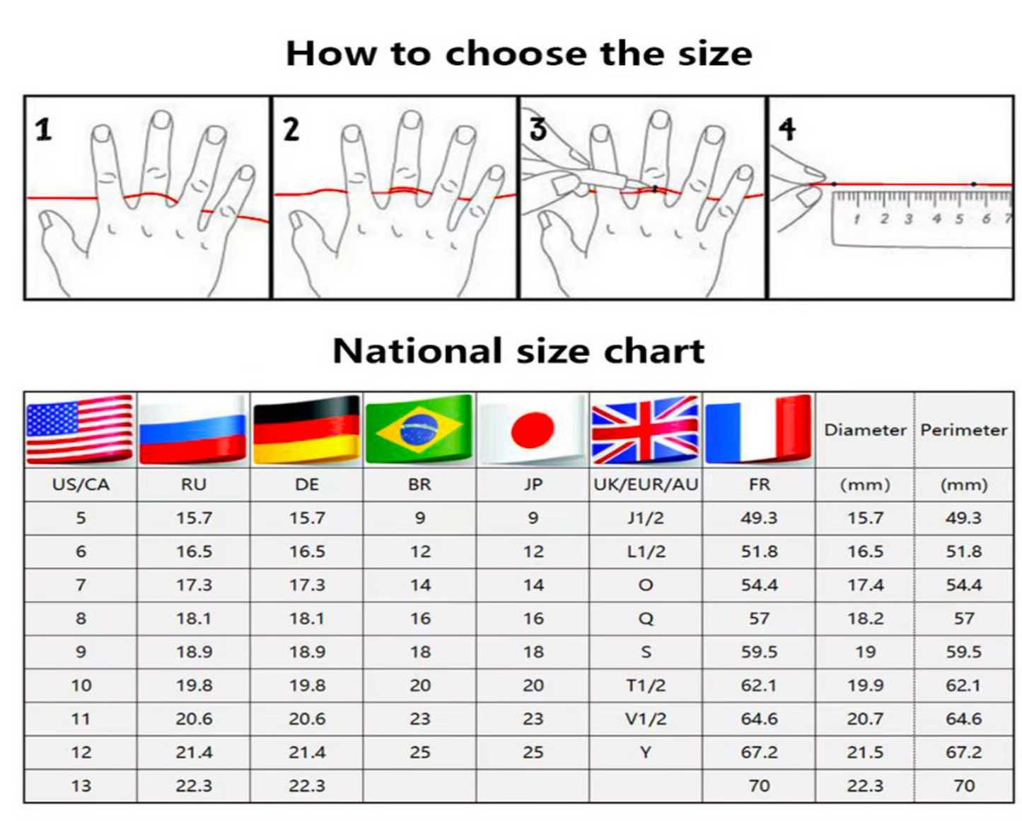 Vintage Pirate Signet Double Knife Skull Rings Men Stainless Steel Viking Compass Ring Biker Amulet Jewelry Gift Drop Shipping