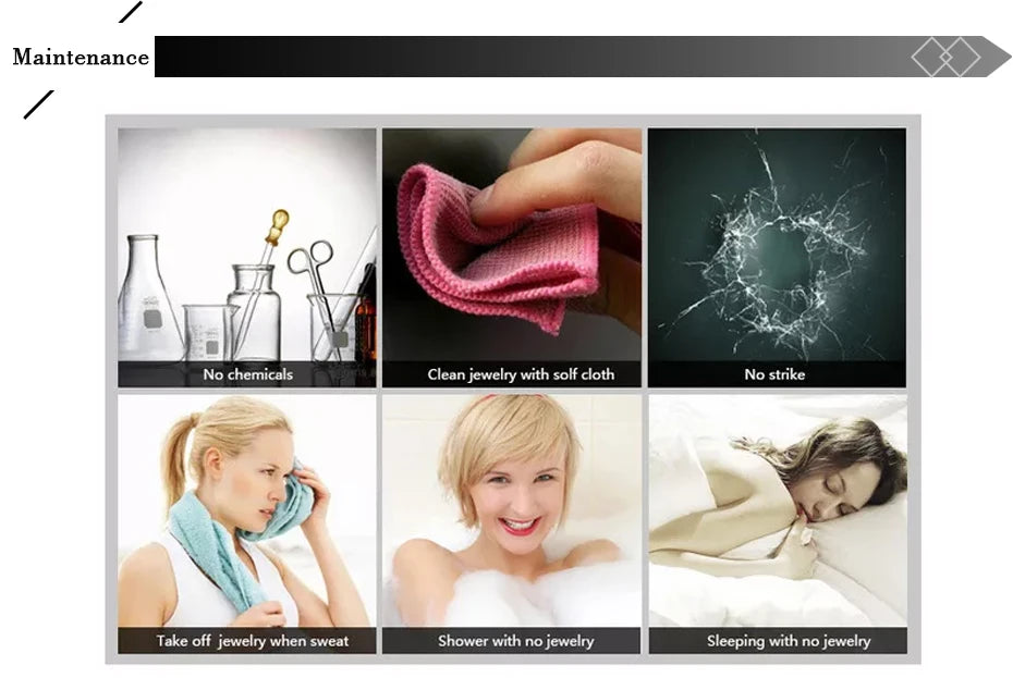 Anti Stress Stainless Steel Ring For Men Gear Chain Rotating Anxiety Relief Spinning Fidget Rings Punk Jewelry Bague Homme