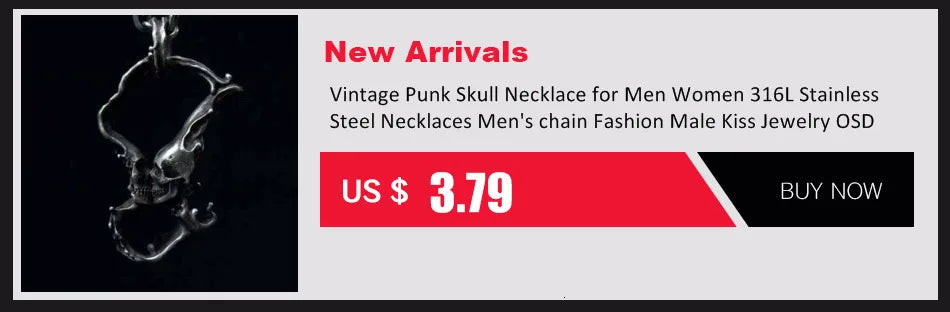 Viking Nordic Wolf Men Ring Animal Defense Totem Wolf Fashion Hip Hop Rock Unisex Finger Ring Punk Gift V237