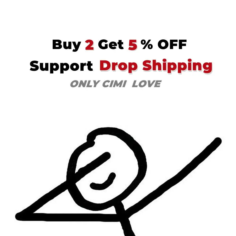 Vintage Angel Wings Cross Necklace For Women Men Trend Punk Feather Guard Pendant Sweater Chain 2024 New Jewelry Wholesale