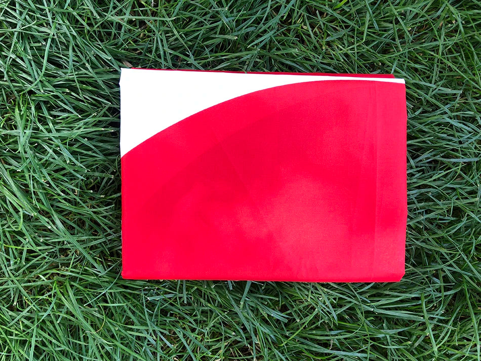 SKY FLAG 3x5ft japan Flag national banner High Quality polyester 90x150cm Japanese flag country Indoor Outdoor Home decoration