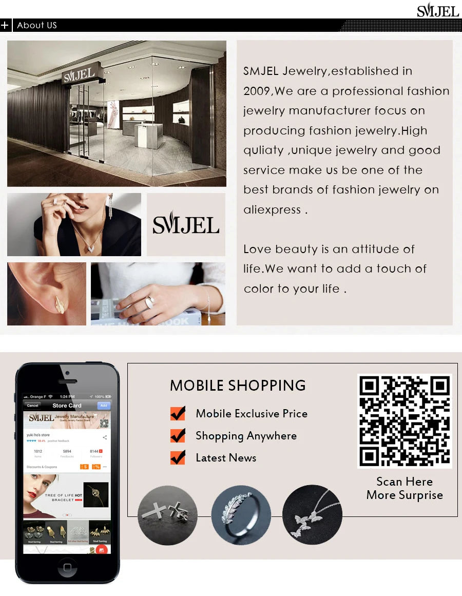 Rose Gold Stainless Steel Anxiety Ring Women Men Fidgets Spinner Rings Engagement Bands Silver Color Fashion Jewelry 8/6mm