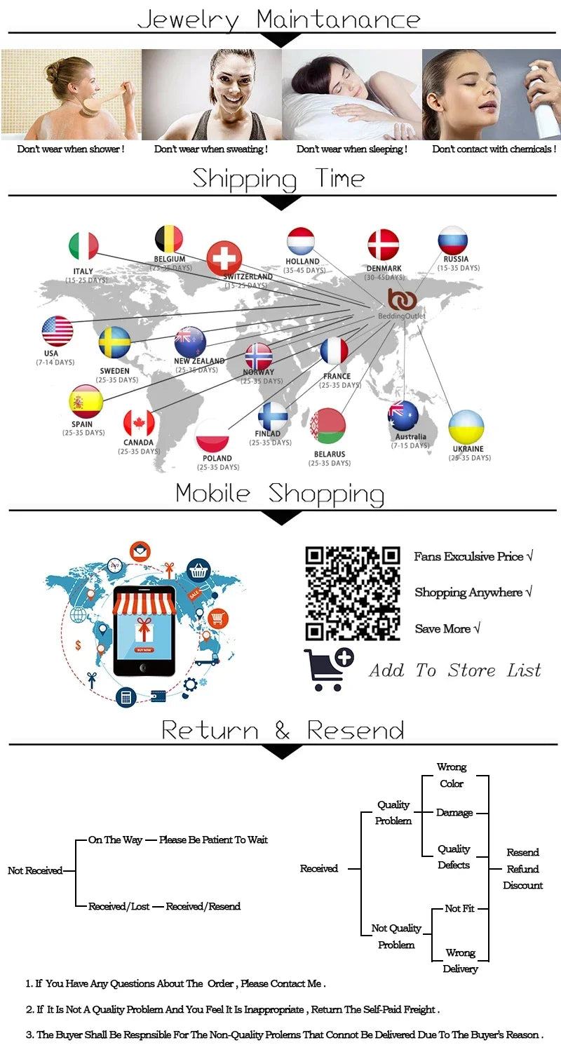 Gothic Vampire Blood Drop Pendant Necklace Vintage Purple Red Bat Eyes Charms Chains Witch Jewelry Accessory Gifts For Women