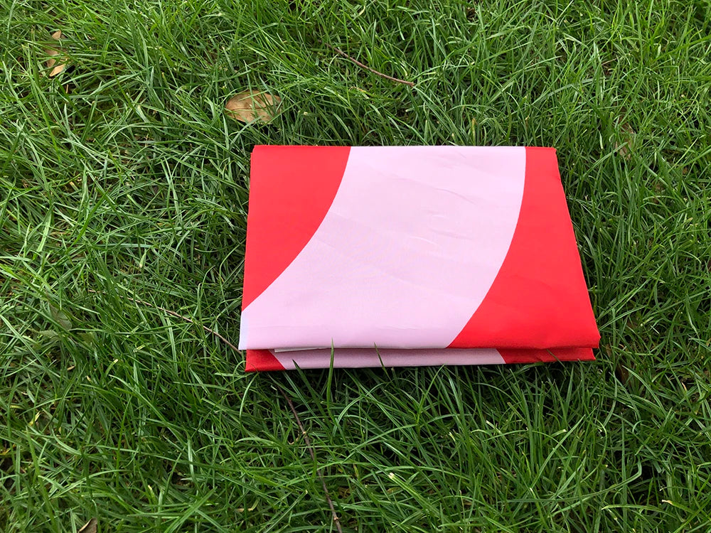 SKY FLAG TURKEY FLAG 90x150cm tur tr turkey FLAGS TURKISH 3x5fts Hanging National flag Turkey Home Decoration country flag