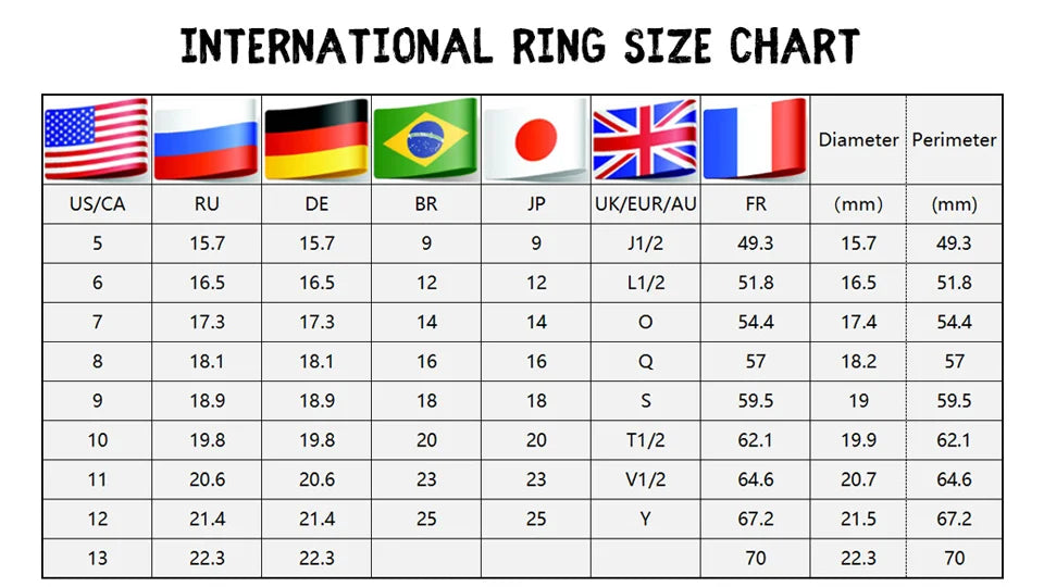 Beier new store 316L Stainless Steel ring top quality World War II Iron German Cross Man's  fashion Jewelry LLBR8-220R