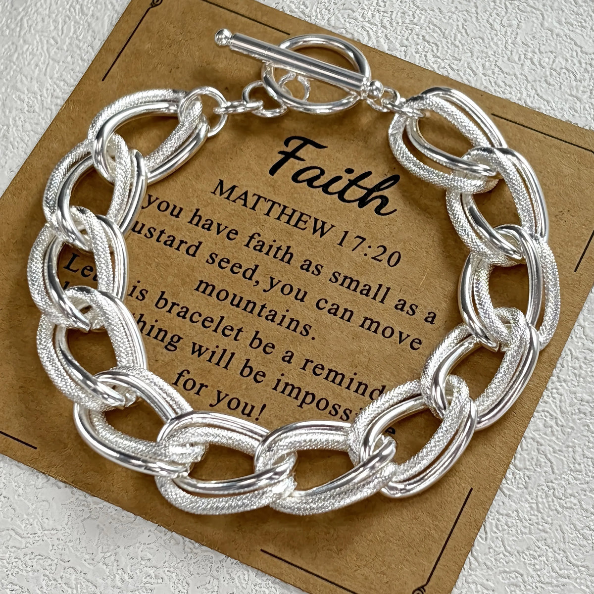 VENTFILLE 925 Sterling Silver Geometry Irregular Bracelet For Women Minimalist Niche Aesthetic Versatile