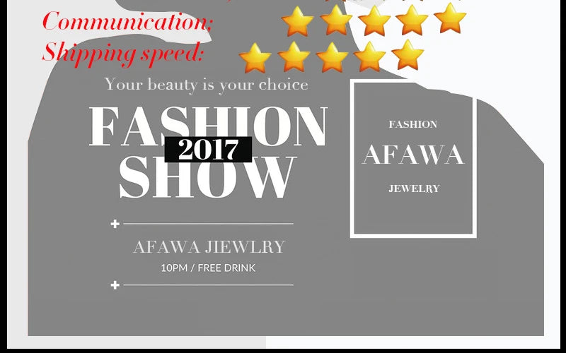 Christian San Judas Tadeo Glass Medal Pendant Necklace for Women Men Stainless Steel Gold Color Saint Jude Amulet Jewelry Gift