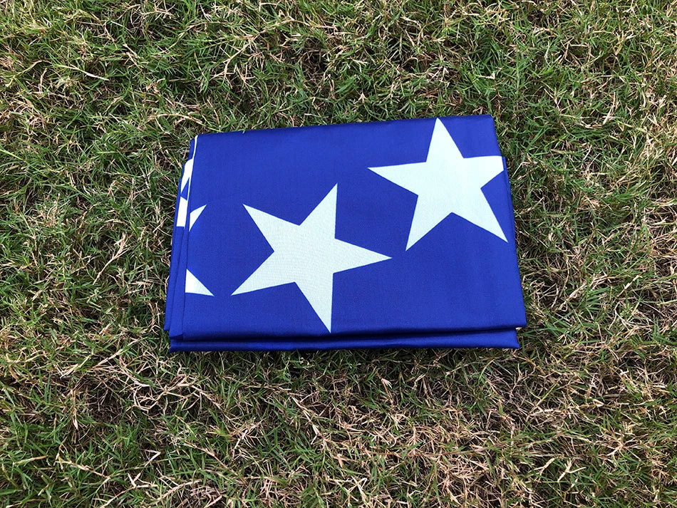 SKY FLAG Cook Islands flag 90X150CM high quality polyester hanging Cook Islands national Flag banner for decoration