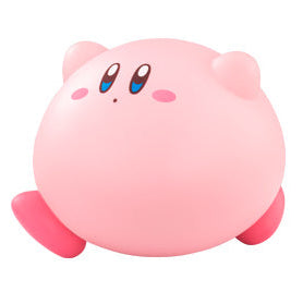 Kirby Friends Shokugan VOL 2 Mini Figures