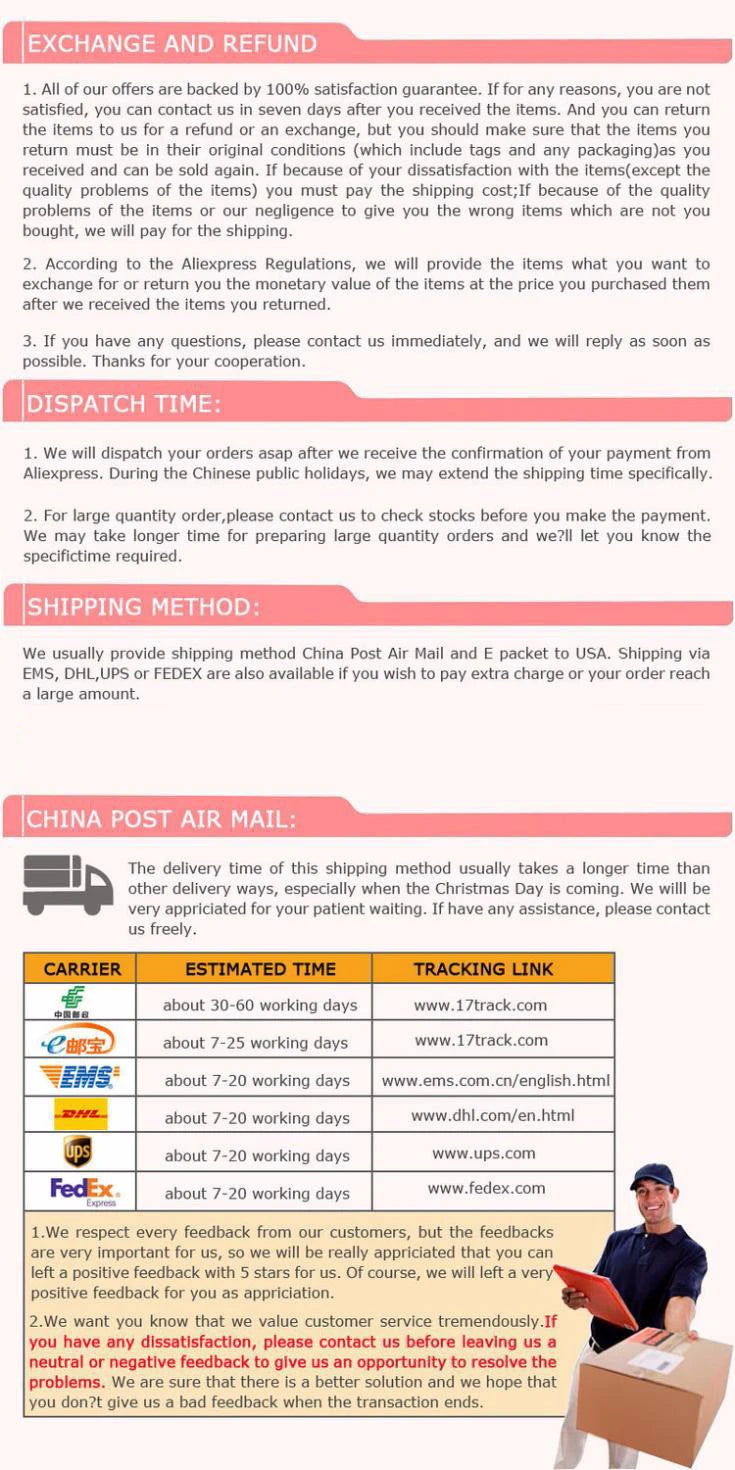 CUSTOM FLAG Germany car flag 30*45cm Germany car waving Flag with plastic flagpole