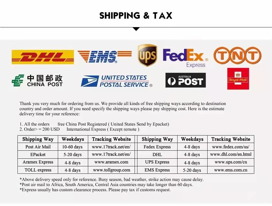 Stainless Steel Catholic Cross Necklace Men's Jesus Christ Faith Pendant Necklace Fashion Vintage Biker Jewelry