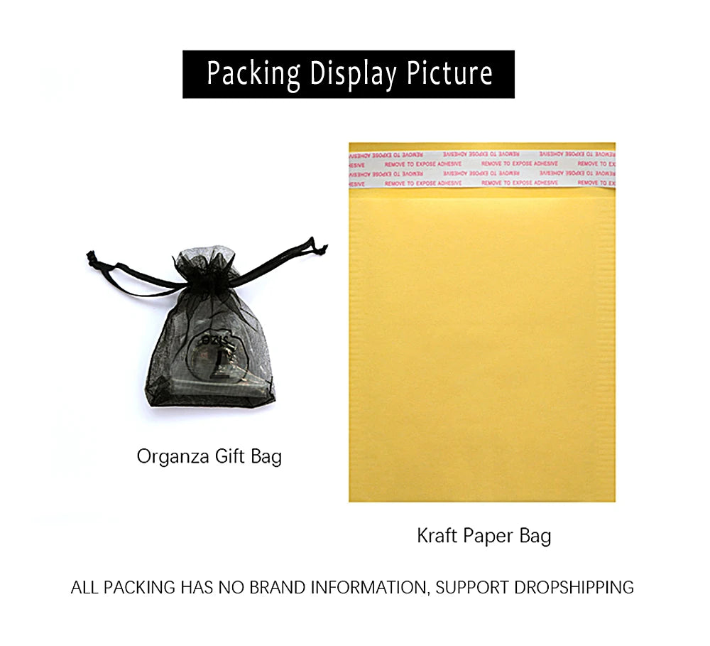 Vintage Engraving Cross Necklace Pendant For Men Women Fashion Punk Simple Stainless Steel Men Cross Pendant Jewelry Wholesale