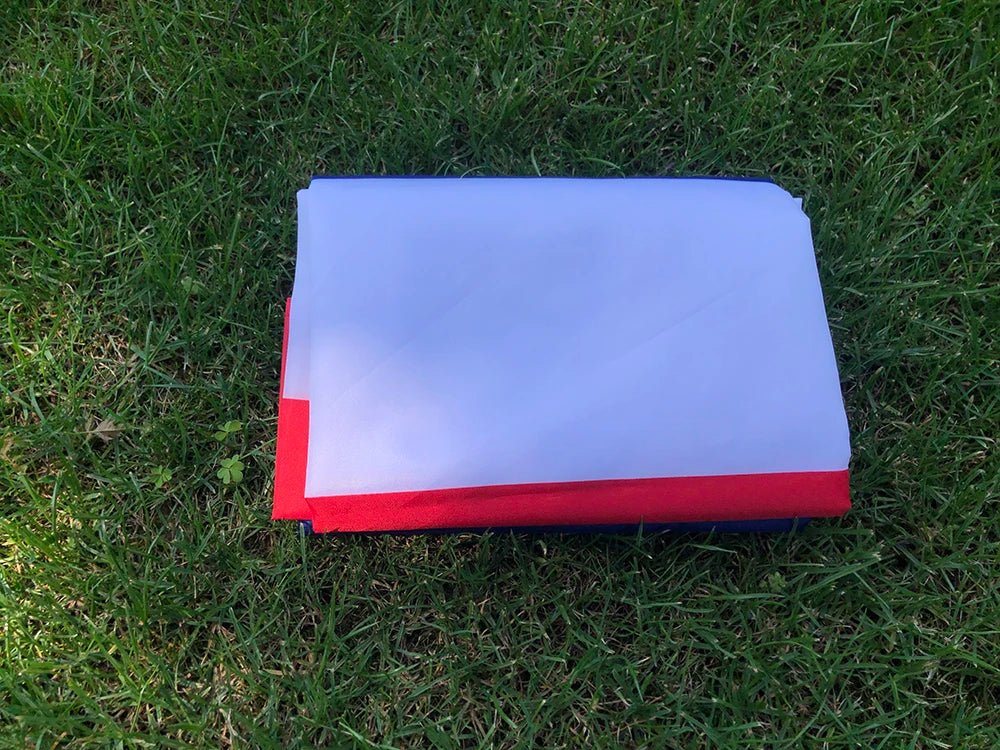 SKY FLAG Thailand Flag 90X150cm Polyester Hanging Banner THA TH Thailand Flag standard Home Decoration Flag