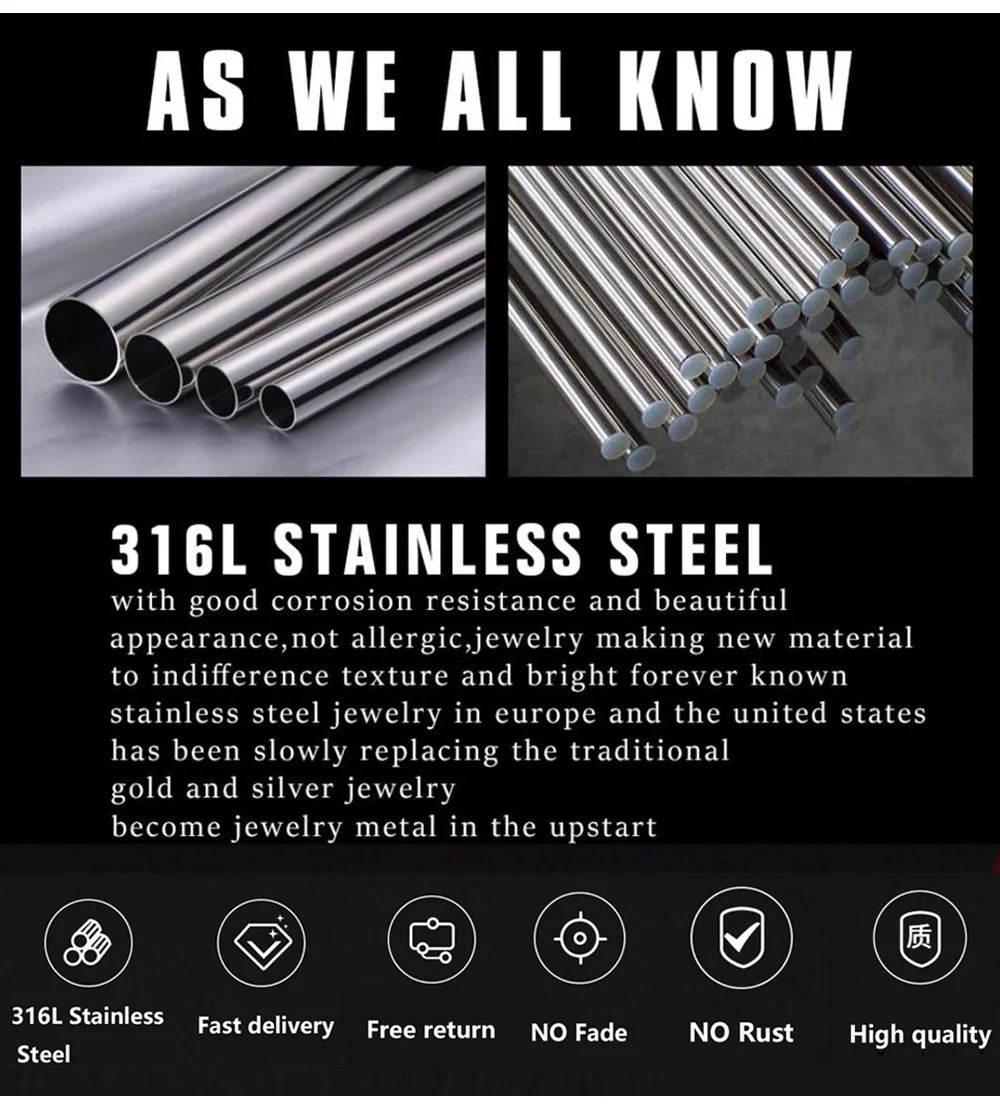 2022 NEW Men's 316L stainless-steel rings retro Odin Viking rune for teen RING Amulet fashion Jewelry Gift free shipping