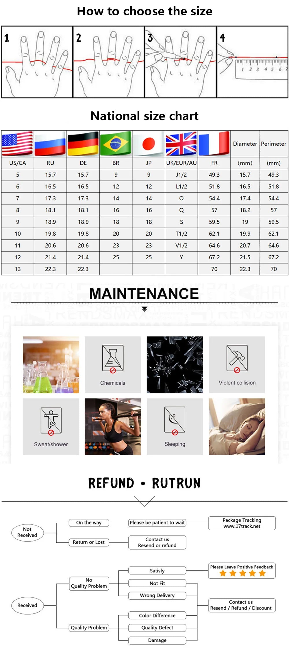 2022 NEW Men's 316L stainless-steel rings retro Odin Viking rune for teen RING Amulet fashion Jewelry Gift free shipping