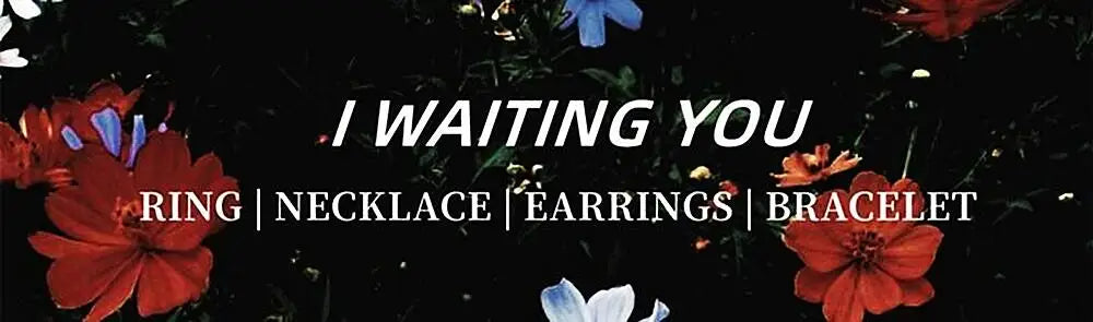 Vintage Angel Wings Cross Necklace For Women Men Trend Punk Feather Guard Pendant Sweater Chain 2024 New Jewelry Wholesale