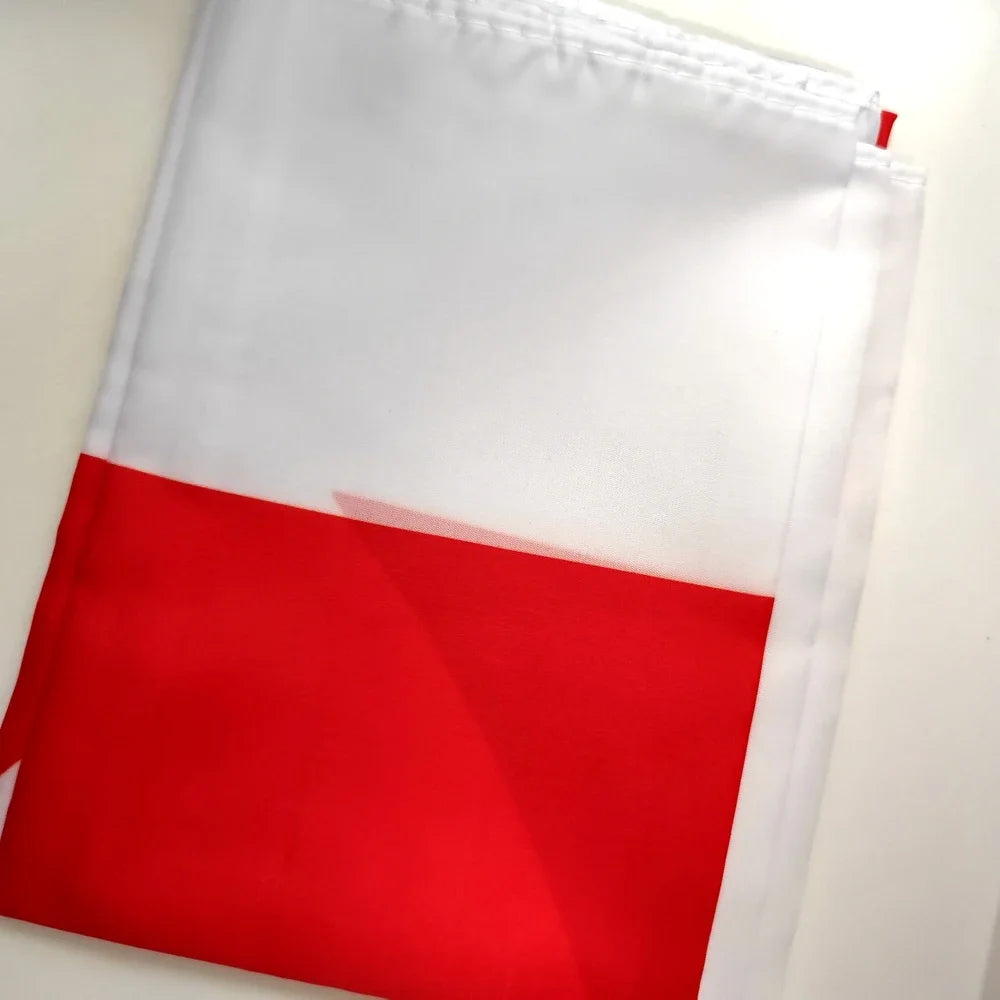 Masonic Knight Templar Flag Hanging Flying Banner Outdoor Decoration Tapestry 90x150cm Polyester